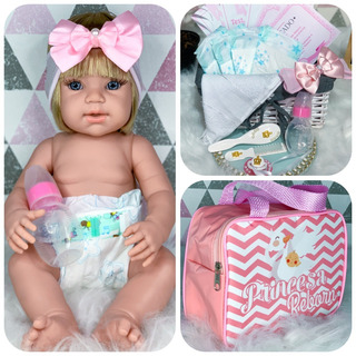Bebe Reborn 100 Reais Mercadolivre Com Br Bebe Reborn 100 Reais Mercadolivre Com Br