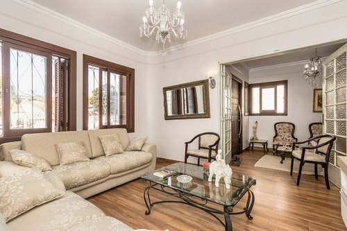 Imagem 4 de 30 de Casa À Venda No Bairro Partenon - Porto Alegre/rs - O-24230-40196