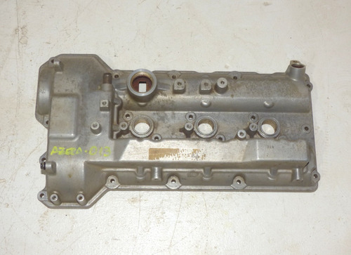 Tapa De Valvulas Lh Hyundai Azera Año 2006 Al 2010 