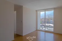 Comprar Departamento Avenida Diego Portales Id: 20418