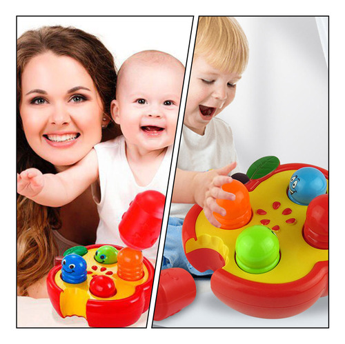 Regalo De Juguetes Para Niños