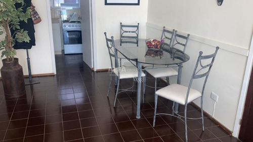 Imagen 5 de 20 de Muy Lindo Apartamento Frente A Playa Mansa - Punta Del Este Mansa