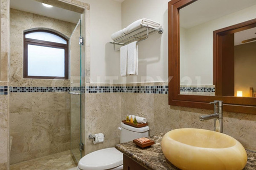 Imagen 22 de 30 de Se Vende Hotel Boutique 34 Cuartos Cerca De La 5ta Avplaya Del Carmen P3824