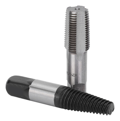 Grifo Extractor De Tubos Rotos, Extracción De Roscas De 1/2