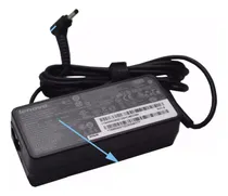 Comprar Cargador Lenovo 20v\u002F 3.25a\u002F 65w\u002F 4.0x1.7mm Plug Mini