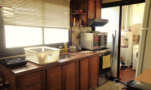 Imagen 19 de 26 de Departamento - Almagro