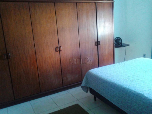 Casa Com 4 Dormitórios À Venda Por R$ 750.000,00 - Ingleses - Florianópolis/sc - Ca0760