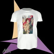 Comprar Playeras Personalizadas