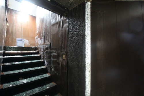 Imagen 16 de 18 de Terreno En Venta En Zona Exclusiva