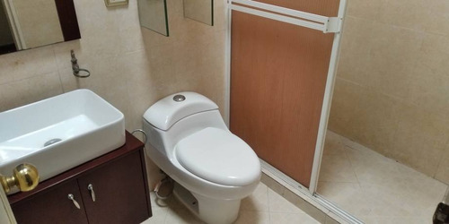 Imagen 11 de 14 de Casa En Venta En Colinas Del Norte, Tipuro