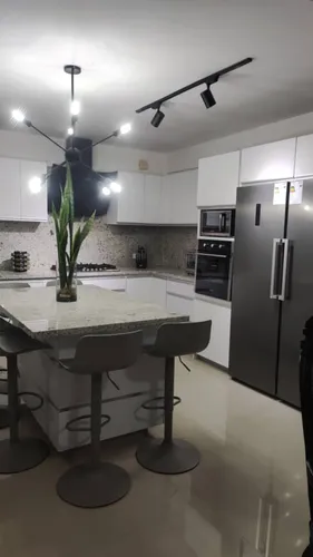 Casa En Urb Trigal Centro Gm