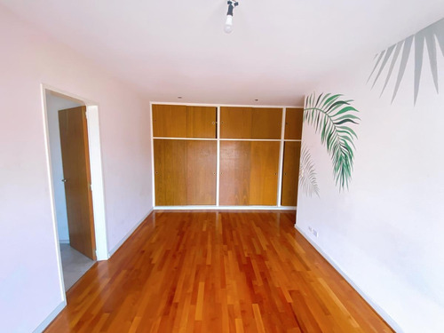 Imagen 13 de 30 de Departamento - San Fernando