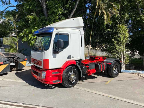 Volvo Vm 310