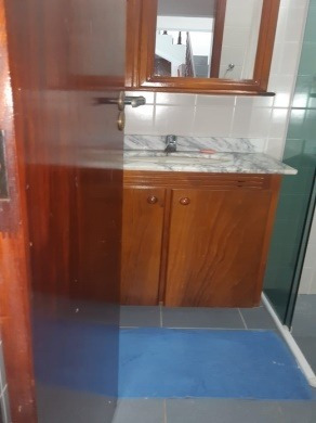 Imagem 3 de 15 de Cob Duplex - Praia Grande - 2051