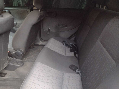 Chevrolet Corsa 2008 1.0 Maxx Flex Power 5p