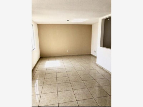 Imagen 6 de 10 de Casa Sola En Venta Fraccionamiento Real De Joyas