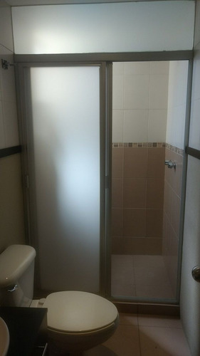 Imagen 17 de 23 de Renta Departamento Coyoacán Pacífico