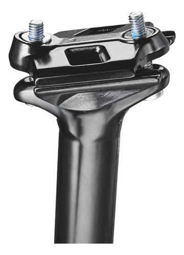 Poste De Asiento Dropper Syncros Duncan 2.0 Bici 31.6-125mm
