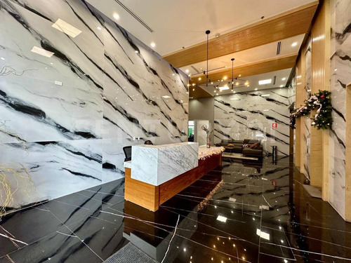 Oficinas En Renta Torre A Azenzo Center, Chihuahua