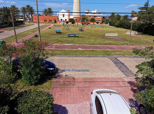 Imagen 14 de 19 de Punta Del Este Venta Muy Buena Casa En La Peninsula Cw137301