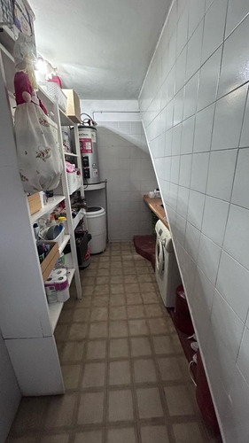 Triplex En Venta En Palomar
