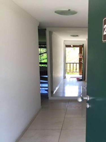 Imagem 2 de 14 de Lindo Apartamento Duplex No River Side - 15a2 - 3412454