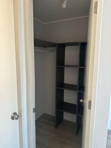 Se Vende Departamento Concepción Oferta
