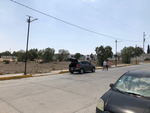 Imagen 5 de 6 de Terrreno En Acayuca Hidalgo A 15 Minutos De Pachuca