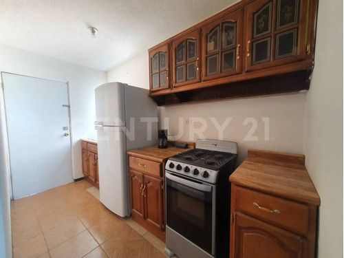 Imagen 4 de 10 de Casas En Renta Zona Norte Chihuahua