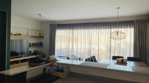 Imagen 5 de 14 de Departamento - Colegiales