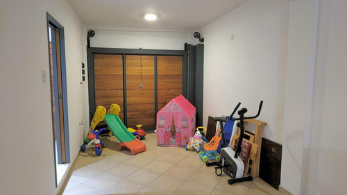 Imagen 29 de 30 de Caballito - Duplex 3 Dormitorios En Venta - Impecable