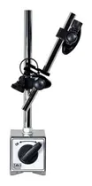 Comprar Base Magnética 150mm Zaas