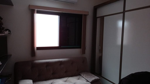 Casa Em Estancia Sao Jose, Peruíbe/sp De 197m² 4 Quartos Para Locação R$ 3.500,00/mes - Ca978838