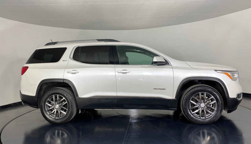 Imagen 3 de 15 de 113461 - Gmc Acadia 2017 Con Garantía