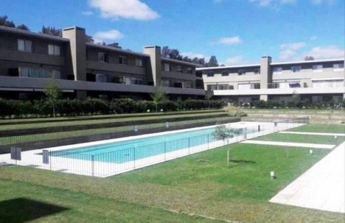 Imagen 1 de 11 de Duplex Venta Bosque Alto - Pilar