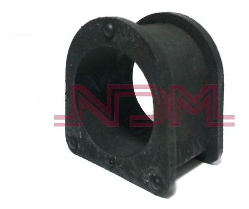 Buje Soporte Cremallera Direccion Der  Nissan Maxima 958a