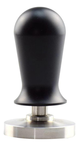 Espresso Tamper #1 54 Mm [u]