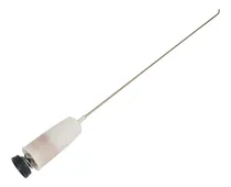 Comprar Amortiguador Suspension Lavarropas Drean Concept Original