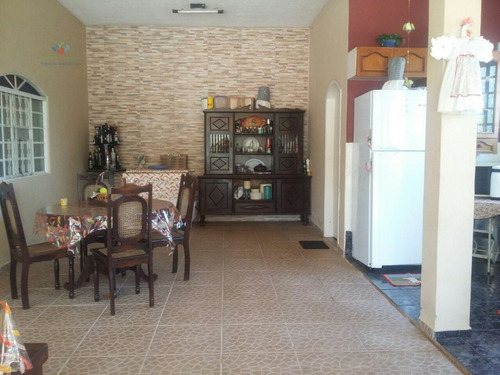 Chacara-para-venda-em-vila-americana-tatui-sp - 270