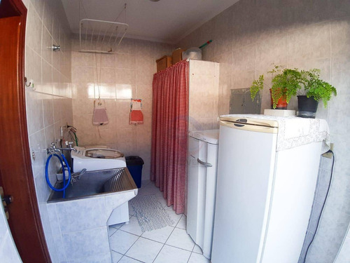 Imagem 11 de 21 de Casa Com 3 Quartos À Venda, 185 M² Por R$ 695.000 - Cidade Nova I - Indaiatuba/sp - Ca11699