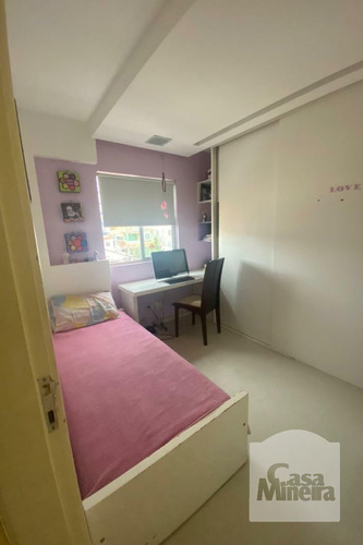 Imagem 14 de 15 de Cobertura À Venda No Santa Tereza - Código 276967 - 276967
