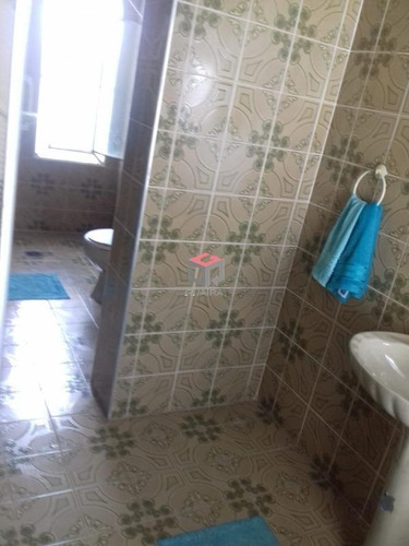 Imagem 13 de 29 de Sobrado À Venda, 3 Quartos, 3 Suítes, 3 Vagas, Marlene - São Bernardo Do Campo/sp - 65187