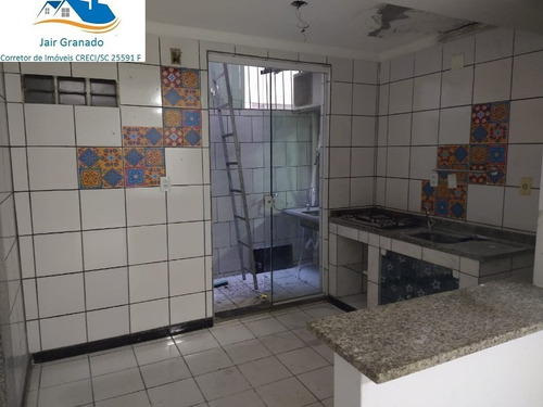 Imagem 9 de 15 de Apartamento No Centro De Balneário Camboriú - Ap01539 - 69536344