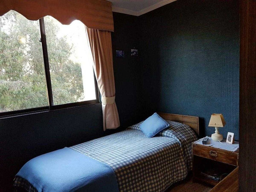 Imagen 8 de 13 de Venta Departamento Reñaca