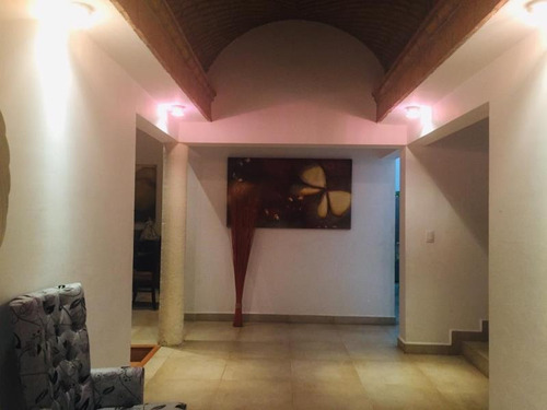 Imagen 7 de 12 de Casa Sola En Venta Privada Las Aldabas