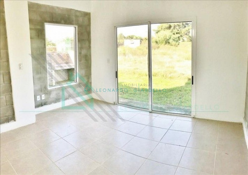 Imagen 16 de 17 de Colonia - Apartamentos En Linda Zona Del Real De San Carlos
