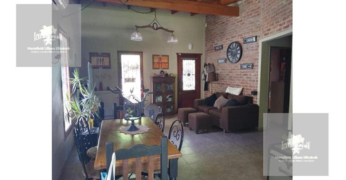 Imagen 5 de 15 de Casa - Ituzaingó