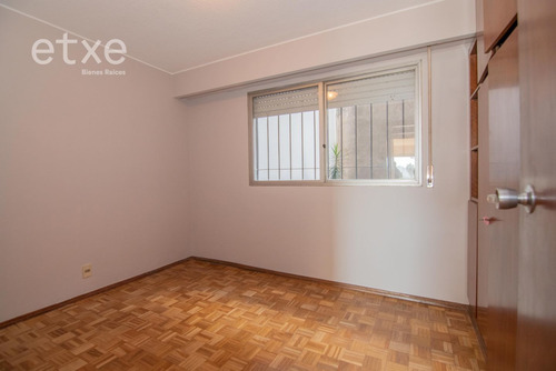 Imagen 14 de 19 de Apartamento En Venta De 3 Dormitorios En Pocitos (ref: Jpd-626)