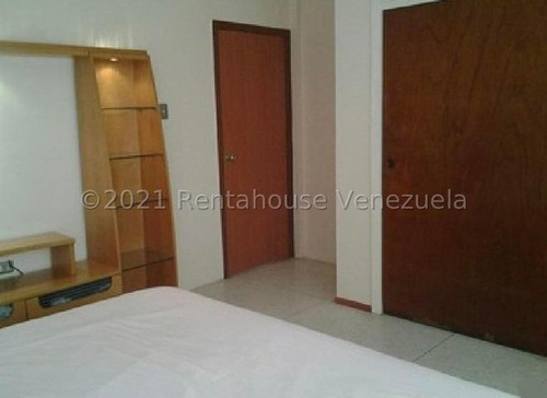 Imagen 18 de 28 de Casa En Venta La California Norte 22-23544juan Paz 0412-6250686