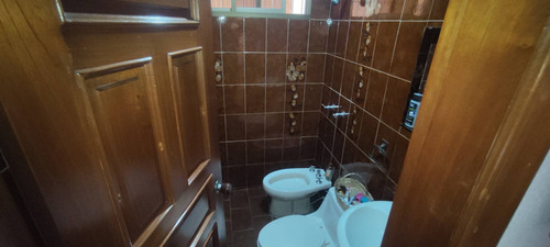 Imagen 11 de 14 de 166011 Katherine Castillo 0412-8567234 Alquiler Casa Comercial Urb. Prebo